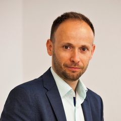 D7_Rajcsányi F_fotó