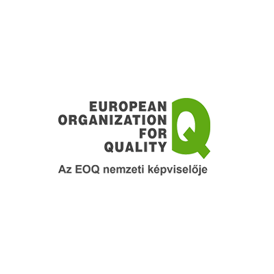 EOQ2LOGO16b2_dupla_1000_sharp másolat