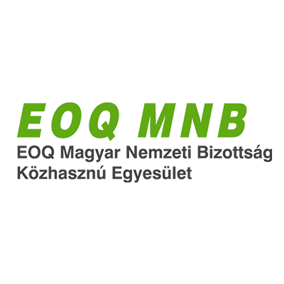 EOQ2LOGO16b2_dupla_1000_sharp