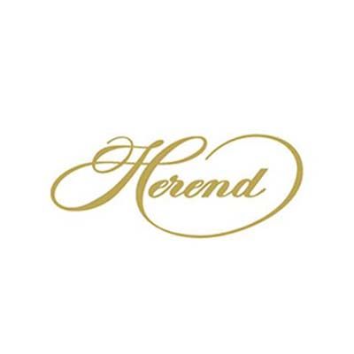 Herend_logo háttérrel