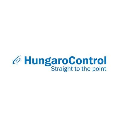 HungaroControl-logo