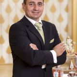 Pl2_Dr. Simon_Attila_fotó