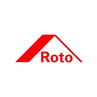 logo_roto