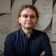 0P1_Dr. Rab Árpád_fotó