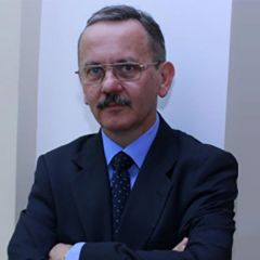 Szabo Kálmán