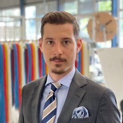 B6_Macher G_fotó