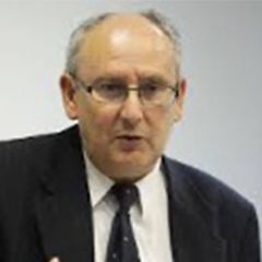 C2_Dr. Somogyi F_CV_Fotó