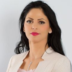 D4_Prof.Boros Anikó_fotó
