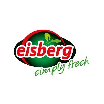 eisberg-logo