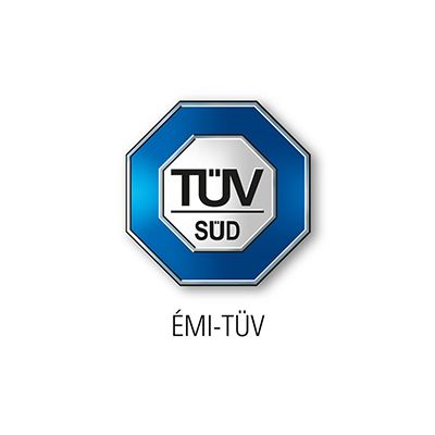 émi-tüv