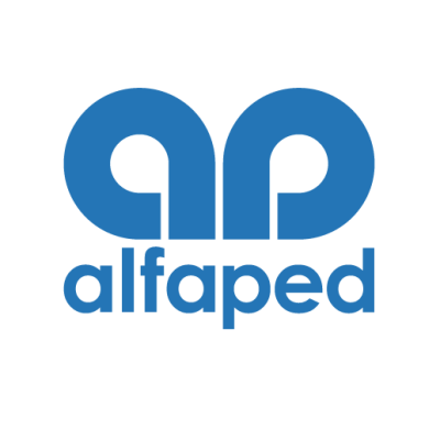 A6_alfaped-logo-kék-háttér-nélkül