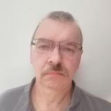Fábián Z