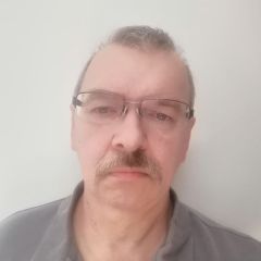 Fábián Z