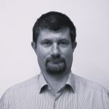 I6_Gellért Péter_fotó