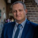 Vereb_Zoltan