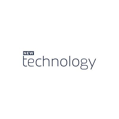 newtechnology-logo-2