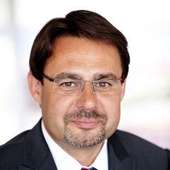 B4_Kocsis Ernő_fotó