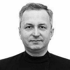 C3_Dr. Janka Ferenc_Cv és fotó