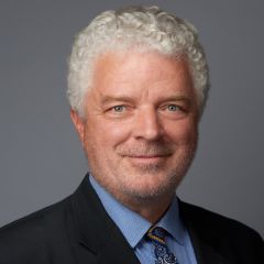 Seidl Tibor
