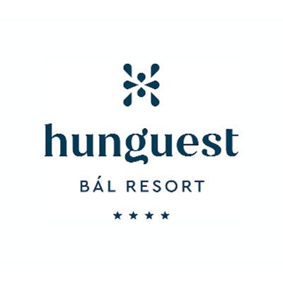 Hunguest_Hotel_Bál_Resort