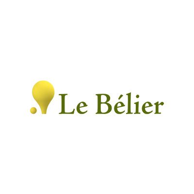 Le Bélier
