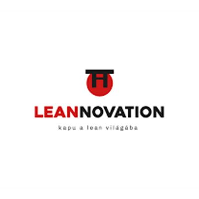 Leannovation