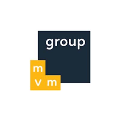 MVM GROUP_logo