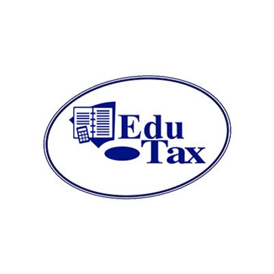 edutax-logo-250