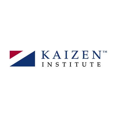 kaizen_logo