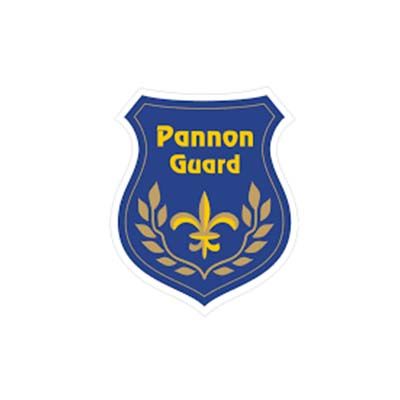 pannon guard