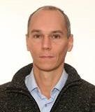 A0_Dr. Németh Balázs
