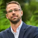 A3_Ispán Géza_fotó