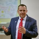 A4.1_Harazin Tibor_fotó