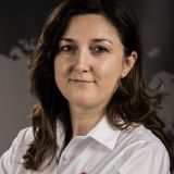 A5_Somogyi_Zsuzsanna_fotó2