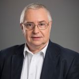 B1_Dr. Tarján Gábor_fotó
