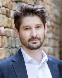 C3_Kathy Dávid_fotó_2