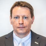 A2_Racz Tamas_fotó