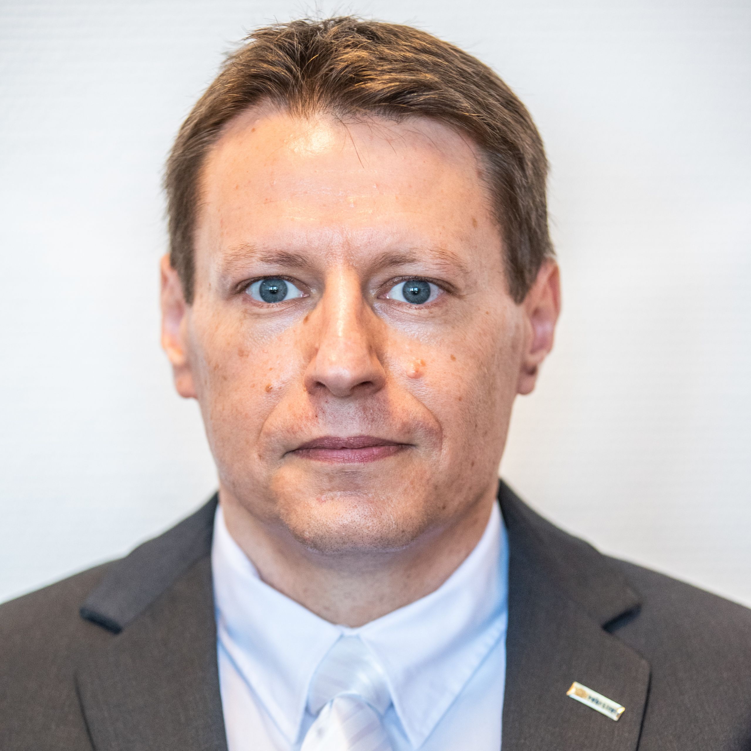 A2_Racz Tamas_fotó