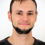 B3_Dr. Kupi Marcell_fotó