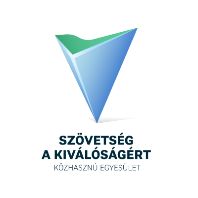 SZKK_LOGO_C_allo