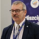 fz_kép
