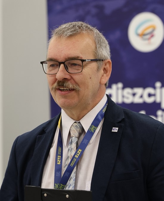 fz_kép