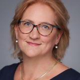 I0_Kissné Pintér Zsuzsa