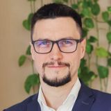 Pl4_Szertics Gergely