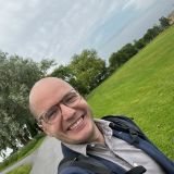 miklos_istvan