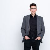 MI1_Korom Dániel
