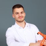MI3_Rumpler Ádám