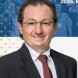 Pa1_Dr. Kelemen Béla