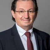 Pa1_Dr. Kelemen Bela_fotó