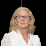 CKP Hungary_Fekete Teréz